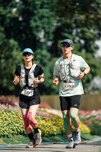 BIB: 
                            <button type="button" onclick="openModal(25973060)" class="btn btn-primary btn-sm float-right btn-popup" data-toggle="modal" data-target=".modal-high-quality">
                        <i class="fas fa-shopping-cart"></i> Add to Cart
                    </button>
                                            <button type="button" onclick="isThisMe(25973060, true)" class="btn btn-success btn-sm float-right btn-popup btn-isme hidden" data-toggle="tooltip" data-placement="bottom" title="นี่คือรูปของคุณใช่ไหม คลิกที่นี่เพื่อเอาเข้าอัลบั้ม">
                        <i class="fas fa-plus"></i> Add to album
                    </button>
                    <button type="button" onclick="isThisMe(25973060, false)" class="btn btn-warning btn-sm float-right btn-popup btn-isnotme hidden">
                        <i class="fas fa-ban"></i> Remove from album
                    </button>